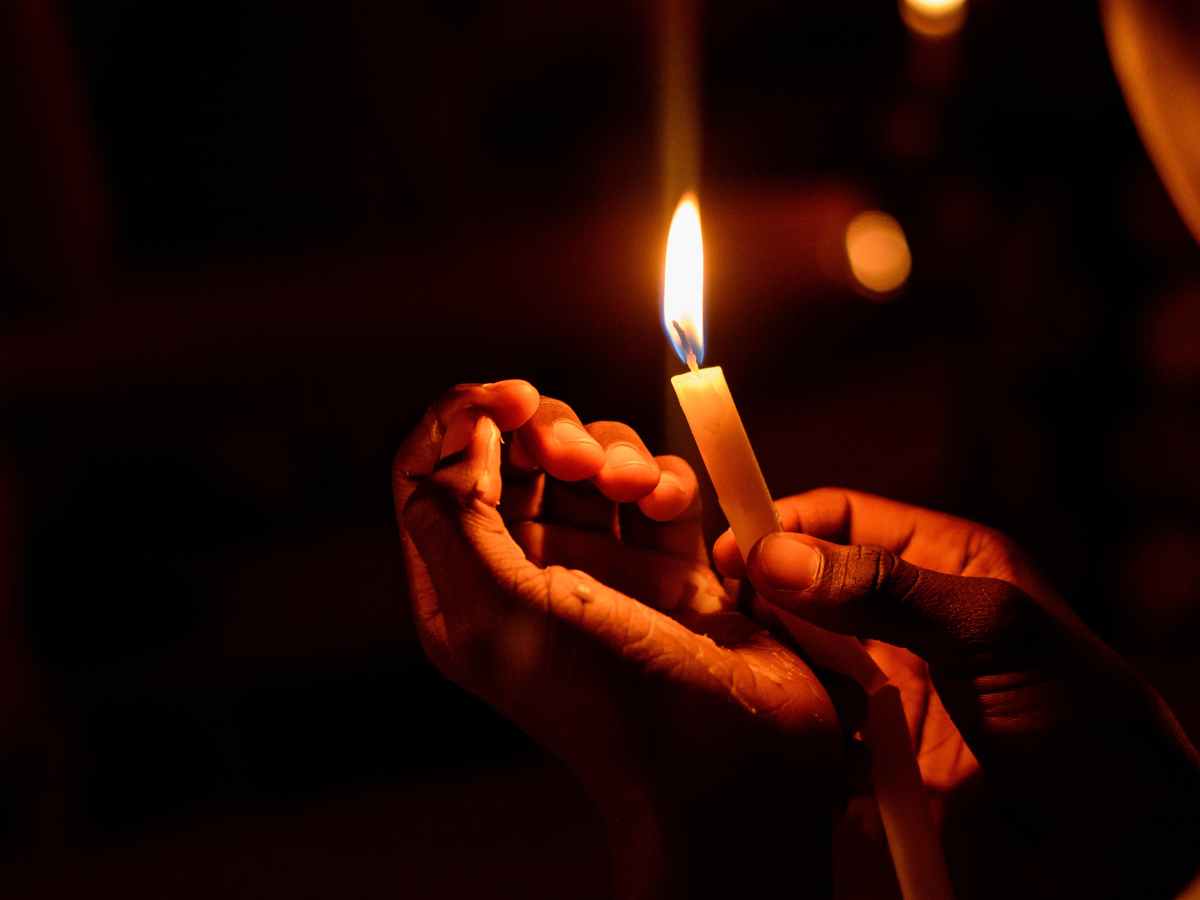 Nos raisons d&rsquo;espérer